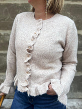 Charger l&#39;image dans la galerie, Gilet Karl
