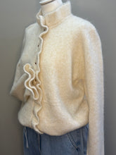 Charger l'image dans la galerie, Gilet Paul
