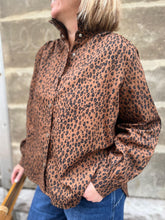 Charger l&#39;image dans la galerie, Chemise Indra
