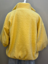 Charger l'image dans la galerie, Veste Yellow
