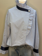 Charger l'image dans la galerie, Chemise Camille
