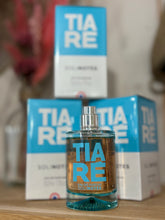 Charger l'image dans la galerie, Parfum Tiare 15 ml
