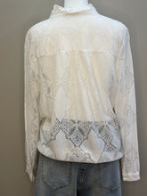 Charger l'image dans la galerie, Chemise Paloma
