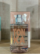 Charger l'image dans la galerie, Parfum  Tonka 50 ml
