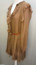 Charger l'image dans la galerie, Robe Lila
