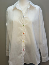 Charger l'image dans la galerie, Chemise  Iconic
