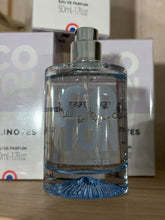 Charger l'image dans la galerie, Parfum  Coton 15 ml
