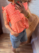 Charger l'image dans la galerie, Chemise Cory
