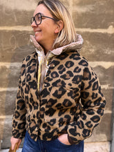 Charger l&#39;image dans la galerie, Veste Karla
