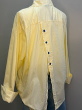 Charger l'image dans la galerie, Chemise Elise
