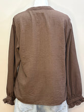 Charger l'image dans la galerie, Chemise Marie
