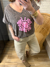 Charger l'image dans la galerie, T-Shirt Rolling
