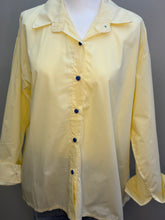 Charger l'image dans la galerie, Chemise Elise
