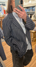 Charger l'image dans la galerie, Veste Nath
