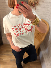 Charger l'image dans la galerie, T-Shirt Bisou
