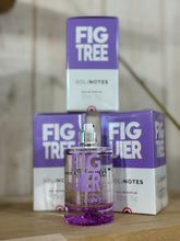 Charger l'image dans la galerie, Parfum Figuier 15 ml
