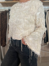 Charger l&#39;image dans la galerie, Pull Claudie
