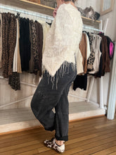 Charger l&#39;image dans la galerie, Pull Claudie
