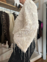 Charger l&#39;image dans la galerie, Pull Claudie
