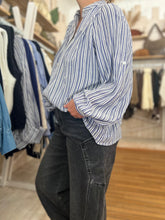 Charger l&#39;image dans la galerie, Blouse Louisa
