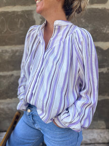 Blouse Louise