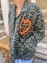 Charger l&#39;image dans la galerie, Chemise Kate
