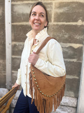 Charger l&#39;image dans la galerie, Sac Anna
