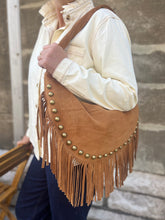 Charger l&#39;image dans la galerie, Sac Anna
