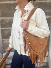 Charger l&#39;image dans la galerie, Sac Anna
