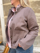 Charger l&#39;image dans la galerie, Veste PALOMA
