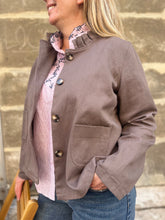 Charger l&#39;image dans la galerie, Veste PALOMA
