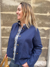 Charger l&#39;image dans la galerie, Veste PALOMA
