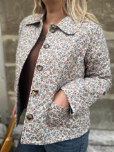 Charger l&#39;image dans la galerie, Veste MOLLY
