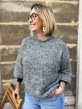 Charger l&#39;image dans la galerie, Pull LISE
