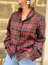 Charger l'image dans la galerie, Chemise BRYANNA
