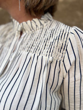 Charger l'image dans la galerie, Blouse LOUISON
