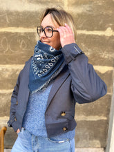 Charger l&#39;image dans la galerie, Veste CECILE
