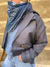 Charger l&#39;image dans la galerie, Veste CECILE
