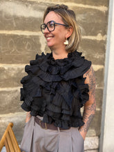 Charger l'image dans la galerie, Top STELLA
