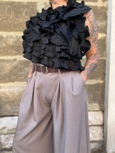 Charger l'image dans la galerie, Top STELLA
