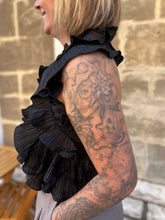 Charger l'image dans la galerie, Top STELLA
