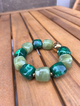 Charger l&#39;image dans la galerie, Bracelet IMELA
