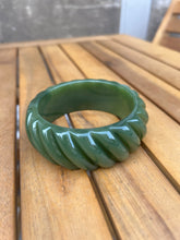 Charger l&#39;image dans la galerie, Bracelet JONC IDELA
