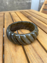 Charger l&#39;image dans la galerie, Bracelet JONC IDELA
