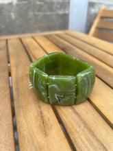 Charger l&#39;image dans la galerie, Bracelet JONC IMA
