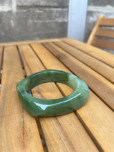 Charger l&#39;image dans la galerie, Bracelet JONC IDA
