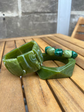 Charger l&#39;image dans la galerie, Bracelet IMELA
