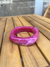 Charger l&#39;image dans la galerie, Bracelet JONC IDA
