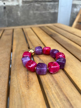 Charger l&#39;image dans la galerie, Bracelet IMELA
