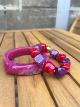 Charger l&#39;image dans la galerie, Bracelet IMELA
